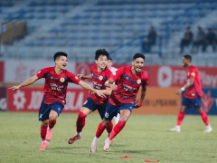 Ảnh bìa bài viết 962941