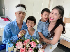 Ảnh bìa bài viết 962824