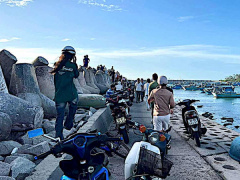 Ảnh bìa bài viết 962923
