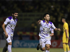 Ảnh bìa bài viết 962942