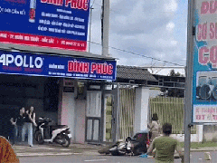 Ảnh bìa bài viết 962940