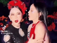 Ảnh bìa bài viết 962921
