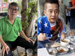 Ảnh bìa bài viết 962909