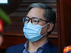 Ảnh bìa bài viết 962814