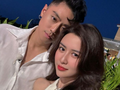 Ảnh bìa bài viết 962847