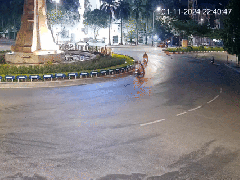 Ảnh bìa bài viết 962922