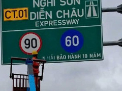 Ảnh bìa bài viết 962931