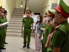 Ảnh bìa bài viết 962858