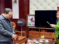 Ảnh bìa bài viết 962905