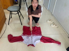 Ảnh bìa bài viết 962950