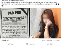 Ảnh bìa bài viết 963103