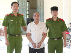 Ảnh bìa bài viết 963098