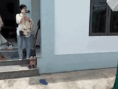 Ảnh bìa bài viết 962977