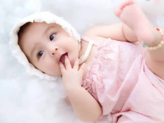 Ảnh bìa bài viết 963048