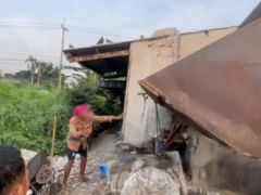 Ảnh bìa bài viết 963061
