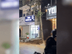 Ảnh bìa bài viết 963113