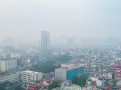 Ảnh bìa bài viết 963029