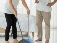 Ảnh bìa bài viết 962997