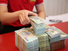 Ảnh bìa bài viết 963037