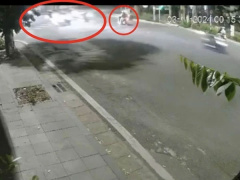 Ảnh bìa bài viết 962967