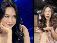 Ảnh bìa bài viết 963044