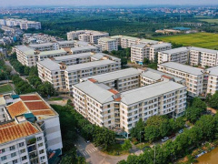 Ảnh bìa bài viết 962974