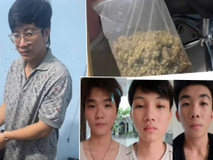 Ảnh bìa bài viết 962993