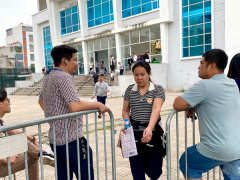 Ảnh bìa bài viết 963091