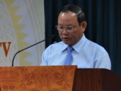 Ảnh bìa bài viết 963172