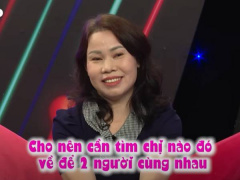 Ảnh bìa bài viết 963239