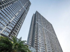 Ảnh bìa bài viết 963173