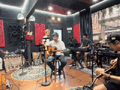 Ảnh bìa bài viết 963177