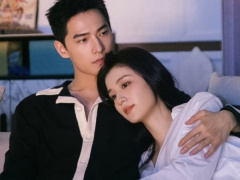Ảnh bìa bài viết 963246
