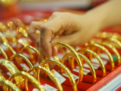 Ảnh bìa bài viết 963123