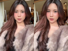 Ảnh bìa bài viết 963275