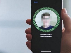 Ảnh bìa bài viết 963124