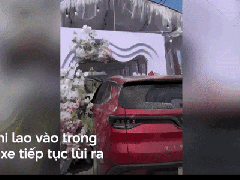 Ảnh bìa bài viết 963120