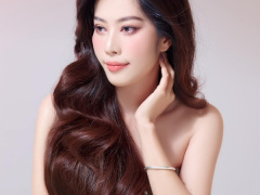 Ảnh bìa bài viết 963181