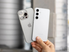 Ảnh bìa bài viết 963146