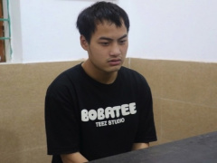 Ảnh bìa bài viết 963241