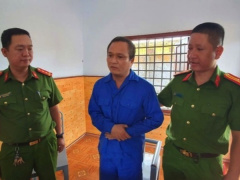 Ảnh bìa bài viết 963208