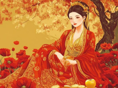 Ảnh bìa bài viết 963271