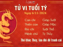 Ảnh bìa bài viết 963284