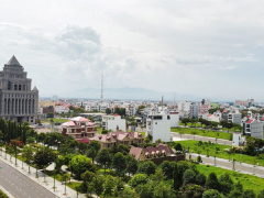 Ảnh bìa bài viết 963377