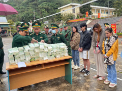 Ảnh bìa bài viết 963405