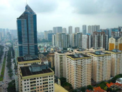 Ảnh bìa bài viết 963356