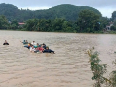 Ảnh bìa bài viết 963392