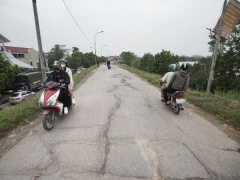 Ảnh bìa bài viết 963410
