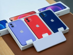Ảnh bìa bài viết 963291