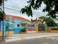 Ảnh bìa bài viết 963438